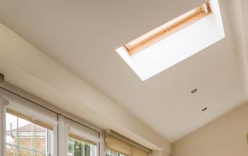 Baythorpe conservatory roof insulation companies