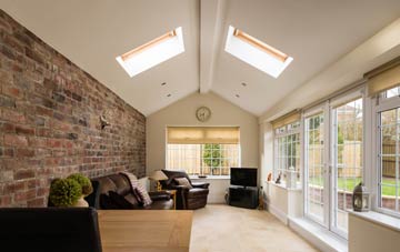 conservatory roof insulation Baythorpe, Lincolnshire