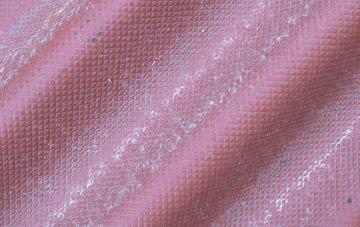 Baythorpe fibreglass roofing costs