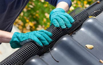 Baythorpe gutter repair companies