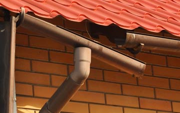 Baythorpe gutter repair costs