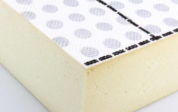 meeting Baythorpe building codes