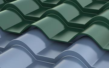 who should consider Baythorpe plastic roofs