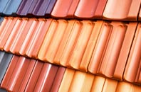 find rated Baythorpe clay roofing companies
