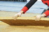 find rated Baythorpe roof insulation companies