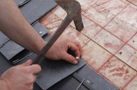 free Baythorpe garage roof repair quotes
