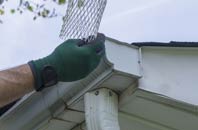 rated Baythorpe guttering repair companies