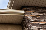 free Baythorpe soffit repair quotes